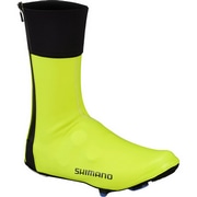 SHIMANO ( �V�}�m ) �V���[�Y�J�o�[ DUAL FIT H2O �V���[�Y�J�o�[ �l�I���C�G���[ XL ( 27.8-29.8cm )