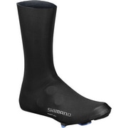 SHIMANO ( �V�}�m ) �V���[�Y�J�o�[ DUAL FIT WINDFLEX �V���[�Y�J�o�[ �u���b�N M ( 25.2-26.5cm )