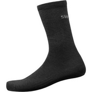 SHIMANO ( �V�}�m ) �\�b�N�X �p�t�H�[�}���X�E�[���\�b�N�X �u���b�N M-L ( 25.8-27.8cm )