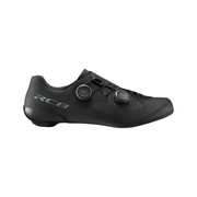 SHIMANO ( �V�}�m ) �r���f�B���O�V���[�Y SH-RC810 �u���b�N 42 ( 26.5cm )