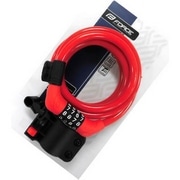 FORCE ( tH[X ) C[ ~j_CbN uPbgt bh 8MMX90CM