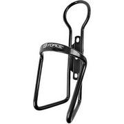 FORCE ( �t�H�[�X ) �{�g���P�[�W �A���~�� �y�b�g�{�g����p �u���b�N