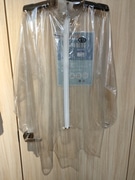 PEARL-IZUMI ( p[CY~ ) CEFA 2356 NA[ C WPbg NA L