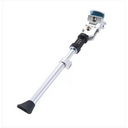 DAHON ( _z ) LbNX^h Z^[X^hA~ Vo[ 20C`