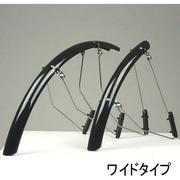LOUIS GARNEAU ( ���C�K�m ) �D�����E�t�F���_�[ �n�l���_�[SE �u���b�N �O��Z�b�g