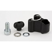 BROMPTON ( uvg ) yAp[c nho[Lb`XvO