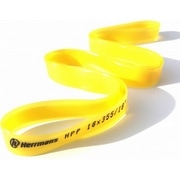 BROMPTON ( uvg ) e[v 12X1030