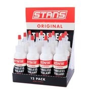 STANS ( X^Y ) pNCLbg ORIGINAL TUBELESS SEALANT ( IWi `[uX V[g ) 60ML 12PACK