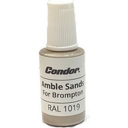 BROMPTON ( uvg ) t[EAfBC[nK[ TOUCH-UP PAINT ( ^b`Abv yCg ) ouA[ AuTh