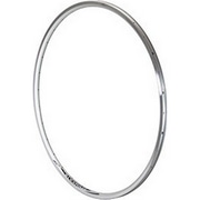 ALEX ( �A���b�N�X ) ���� R450 �V���o�[ 700C ( 622 ) /32H