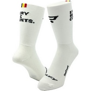 RIDLEY ( h[ ) \bNX CYCLING SOCKS ERC ( TCNO\bNX Gu[ Ch JEg ) zCg S ( 23.0-24.5cm )