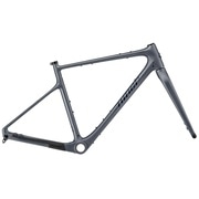 NINER ( �i�C�i�[ ) �O���x���t���[�� ORE 9 RDO ( �I�[�A�[���C�[ �i�C�� �A�[���f�B�[�I�[ ) �}�O�l�e�B�b�N �O���[ 50 (�g���ڈ�165cm�O��)