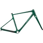 NINER ( �i�C�i�[ ) �O���x���t���[�� ORE 9 RDO ( �I�[�A�[���C�[ �i�C�� �A�[���f�B�[�I�[ ) �g�����X�y�A�����g �O���[�� 47 (�g���ڈ�155cm�O��)