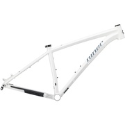 NINER ( �i�C�i�[ ) �}�E���e���o�C�N�t���[�� AIR 9 Alloy ( �G�A �i�C�� �A���C ) �p�[���z���C�g S (�g���ڈ�170cm�O��)