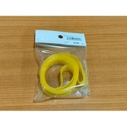 BROMPTON ( uvg ) RIM TAPE FOR DW 16 RIM ( e[v for DW 16 RIM ) CG[