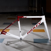 RIDLEY ( h[ ) [ht[ HELIUM DISC t[Zbg ( wE fBXN ) zCg/bh XXS ( gڈ150cmO )