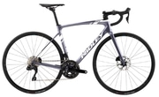 RIDLEY ( h[ ) [hoCN FENIX DISC 105 DI2 ( tFjbNX fBXN ) A[NeBbNO[ XS ( Kg165cmO )