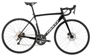 RIDLEY ( h[ ) [hoCN FENIX SLA DISC TIAGRA ( tFjbNX SLA fBXN eBAO ) ubN M ( Kg180cmO )