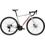 RIDLEY ( ���h���[ ) ���[�h�o�C�N GRIFN ( �O���t�B�� ) �o�g���V�b�v�O���[ XS ( �g���ڈ�165cm�O�� )