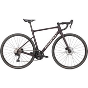 RIDLEY ( ���h���[ ) ���[�h�o�C�N GRIFN ( �O���t�B�� ) �_�[�N�v���� S ( �g���ڈ�175cm�O�� )