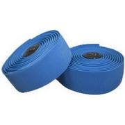 SILVA ( シルバ ) バーテープ FORELLO TAPE ( フィオレロ テープ ) ブルー 厚さ2.5�o