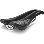 SMP ( エスエムピー ) サドル BLASTER CARBON RAIL ( ブラスター