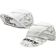 RIDLEY ( h[ ) Lbv CYCLING CAP ERC ( TCNOLbv Gu[ Ch JEg ) zCg S/M