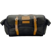 CARRADICE ( L_CX ) ThobO WORLD ADVENTURE SADDLE BAG ( [h Ahx`[ ThobO ) O[/nj[ 15L