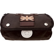 CARRADICE ( L_CX ) ThobO ZIP ROLL ( Wbv[ ) O[/uE jIWbN 3L