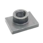 SIDI ( VfB ) SOLE SCREW PLATE