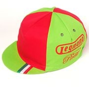 APIS ( AsX ) RbgLbv LEGNANO PIRELLI