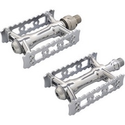 MKS ( O쏊 ) tbgy_ SYLVAN TOURING NEXT ONESIDE Ezy Superior ( Vo c[O lNXg TCh C[W[ X[yA ) Vo[