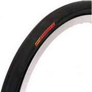 DAHON ( �_�z�� ) �N�����`���[ COMET ( �R���b�g ) �u���b�N 16X1.35