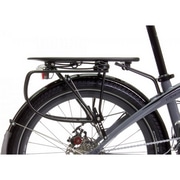 TERN ( �^�[�� ) ���L�����A CARGO RACK ( �J�[�S���b�N ) �u���b�N