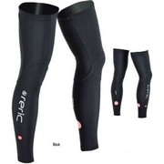 RERIC ( bN ) j[EH[}[ VUELTA j[EH[}[ ubN XL