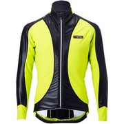 RERIC ( �����b�N ) �W���P�b�g ALTAIL ( �A���^�C�� ) �n�C�W���P�b�g �C�G���[ M