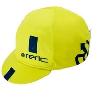 RERIC ( �����b�N ) �L���b�v VEGA ( �x�K ) ���C�� FREE