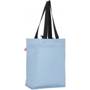 COBAGS ( �R�o�b�O�X ) �p�j�A�E�T�C�h�o�b�O BIKE ZAC 2.0 ( �o�C�N �U�b�N 2.0 ) �G�R�o�b�O �u���[