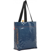 COBAGS ( �R�o�b�O�X ) �p�j�A�E�T�C�h�o�b�O BIKE ZAC 2.0 ( �o�C�N �U�b�N 2.0 ) �G�R�o�b�O �e�B�[��
