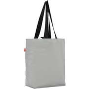 COBAGS ( �R�o�b�O�X ) �p�j�A�E�T�C�h�o�b�O BIKE ZAC 2.0 ( �o�C�N �U�b�N 2.0 ) �G�R�o�b�O �z���C�g