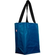 COBAGS ( �R�o�b�O�X ) �p�j�A�E�T�C�h�o�b�O BIKE ZAC 2.0 ( �o�C�N �U�b�N 2.0 ) �G�R�o�b�O �o���e�B�b�N�u���[