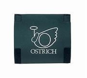OSTRICH ( オーストリッチ ) 輪行バッグ フレームカバー C ブラック
