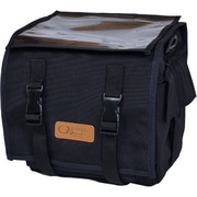 OSTRICH ( �I�[�X�g���b�` ) �t�����g�o�b�O/�n���h���o�b�O F-702 �t�����g�o�b�O �u���b�N 14.5L