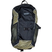 OSTRICH ( I[Xgb` ) obNpbN obNpbNCg5.5 CgJ[L 5.5L