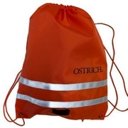 OSTRICH ( I[Xgb` ) obNpbN ibvUbN bh