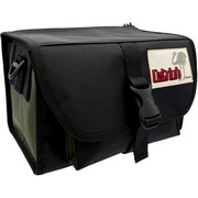 OSTRICH ( �I�[�X�g���b�` ) �t�����g�o�b�O/�n���h���o�b�O �}���`�t�����g�o�b�O X-PAC �u���b�N