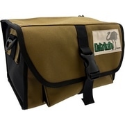 OSTRICH ( �I�[�X�g���b�` ) �t�����g�o�b�O/�n���h���o�b�O �}���`�t�����g�o�b�O �R�[�f���� �u���E��