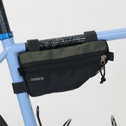 OSTRICH ( �I�[�X�g���b�` ) �t���[���o�b�O POTARI�t���[��X �G�b�N�X�u���b�N