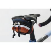 OSTRICH ( �I�[�X�g���b�` ) �T�h���o�b�O SP-04 COR �T�h���o�b�O �e���R�b�^ 0.4L