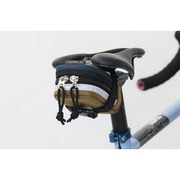 OSTRICH ( �I�[�X�g���b�` ) �T�h���o�b�O SP-04 COR �T�h���o�b�O �u���E�� 0.4L